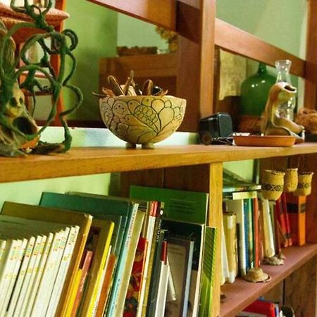 شقة Jardin De Naipi 3 بويرتو إجوازو المظهر الخارجي الصورة