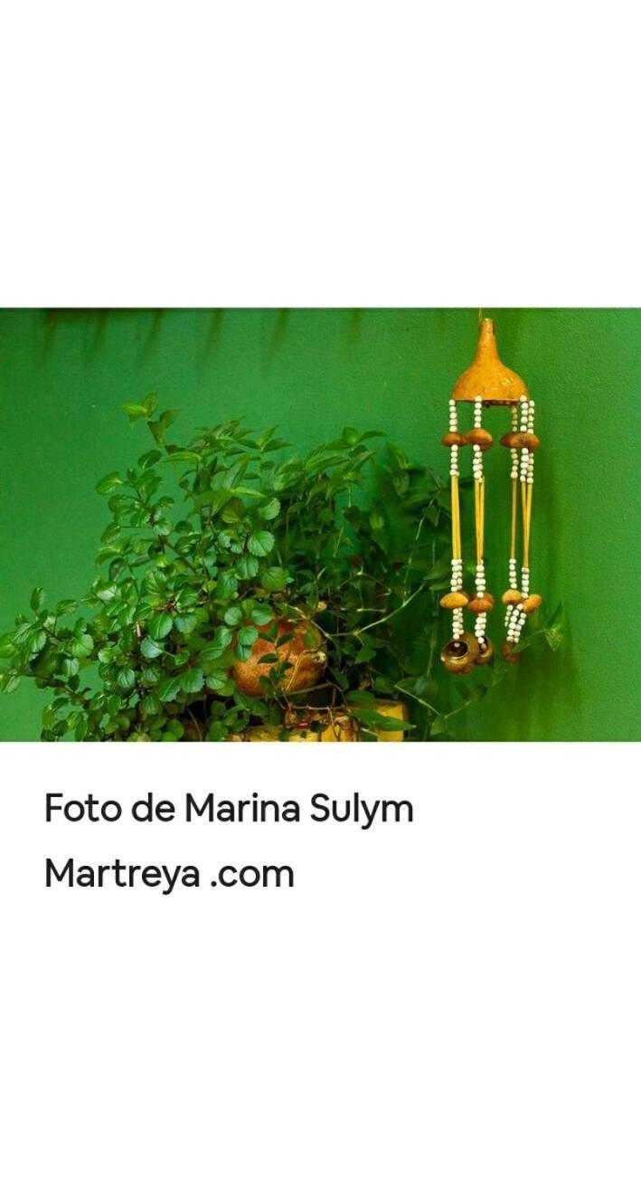شقة Jardin De Naipi 3 بويرتو إجوازو الغرفة الصورة