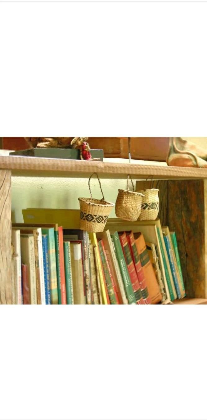 شقة Jardin De Naipi 3 بويرتو إجوازو الغرفة الصورة